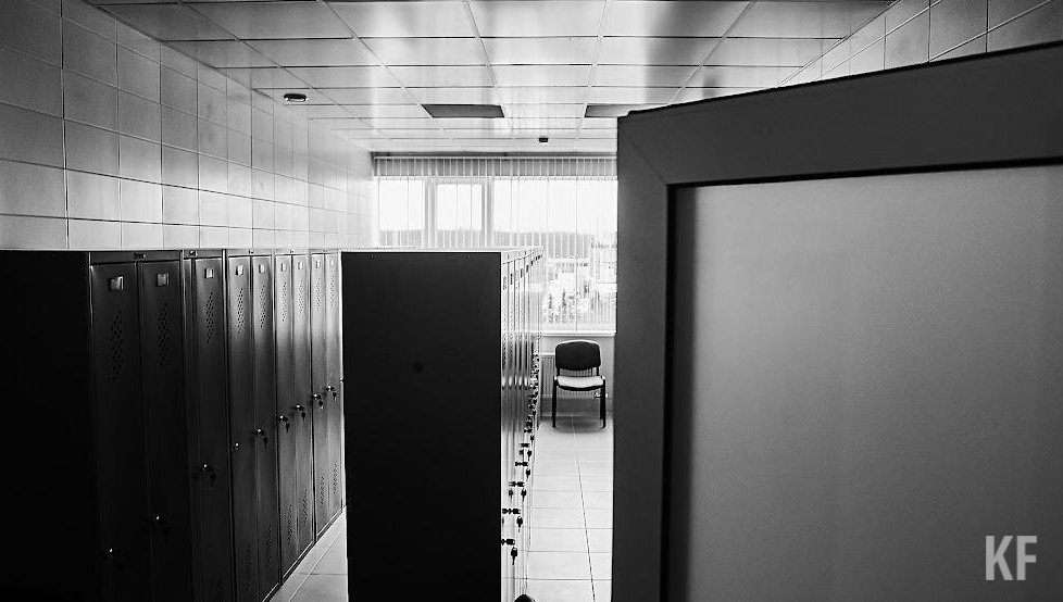 Все 23 пострадавших находятся в тяжелом состоянии.