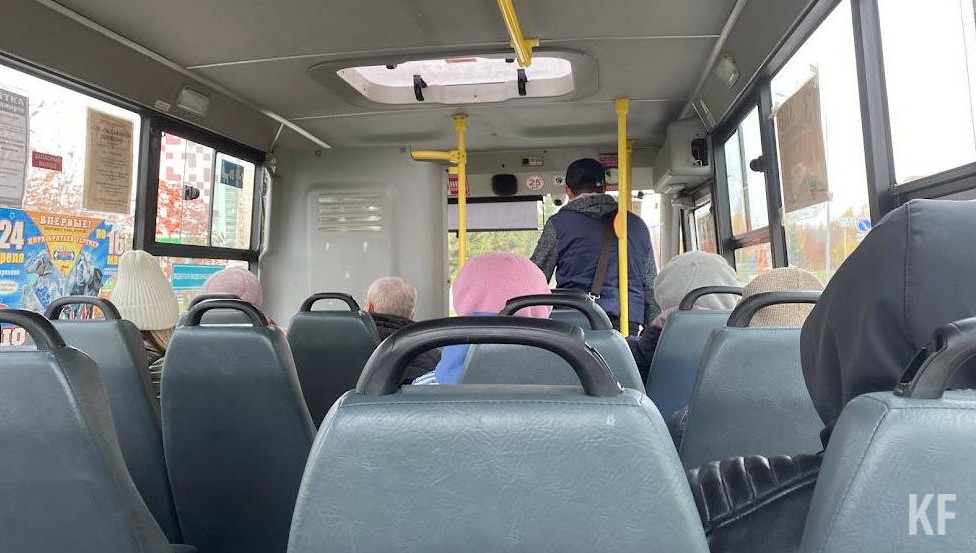 Гурьева заявила