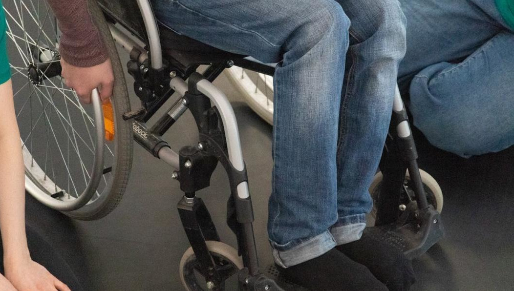 В этом году сбор идет для 12-летнего Артура и 10-летней Чулпан.