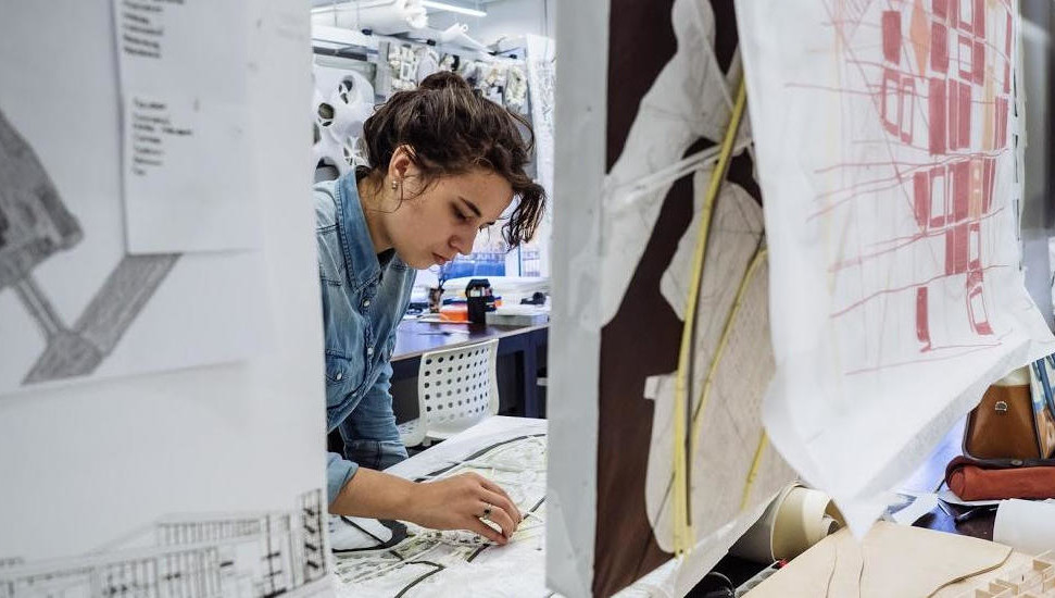 На сегодняшний день в колледже обучаются студенты из Елабуги