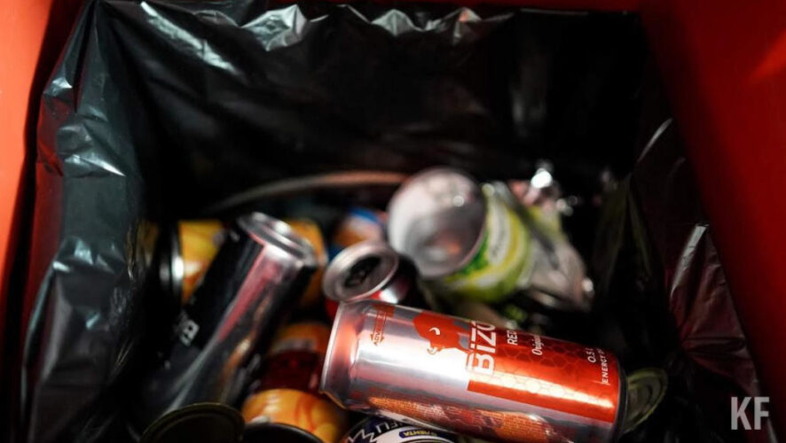 Соответствующий документ уже подготовлен.