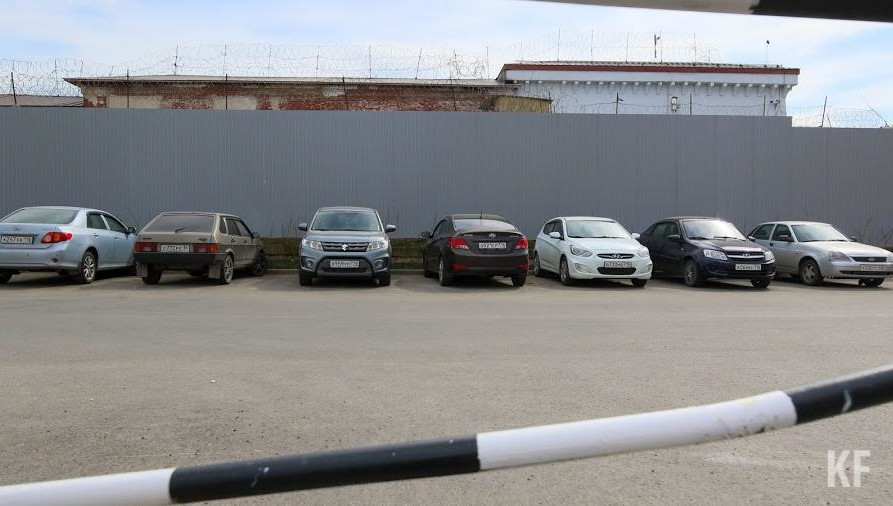 Данные приводит Авито за первый квартал этого года.