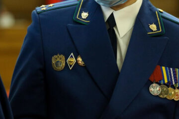 Выяснилось