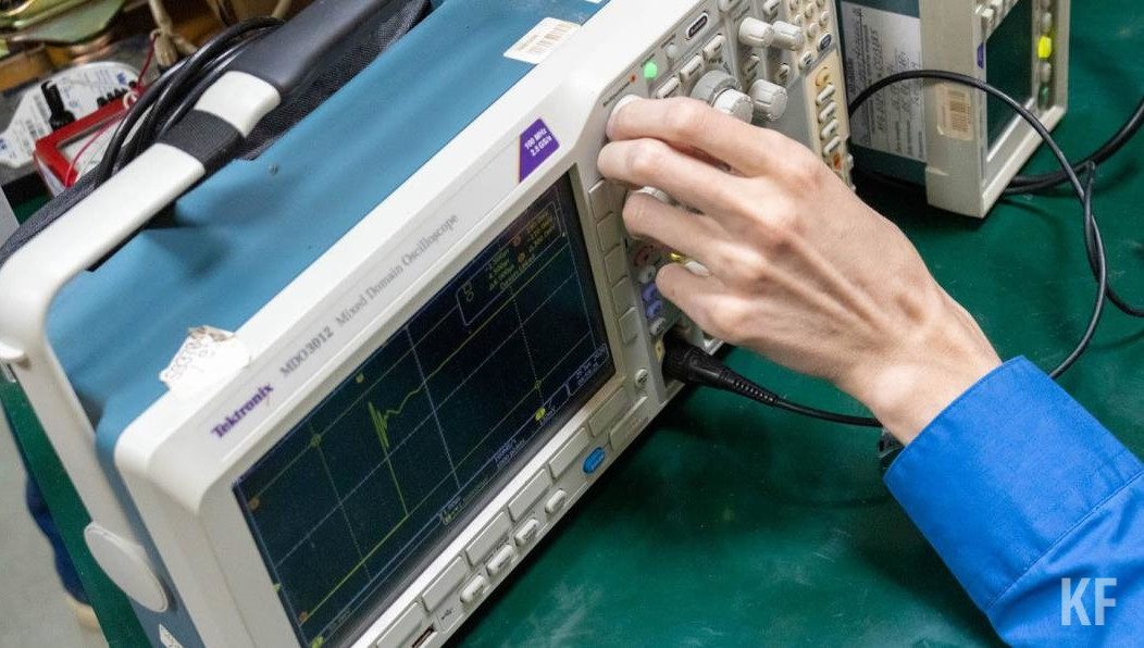 Ведомство будет осуществлять проверку республиканской системы оповещения.