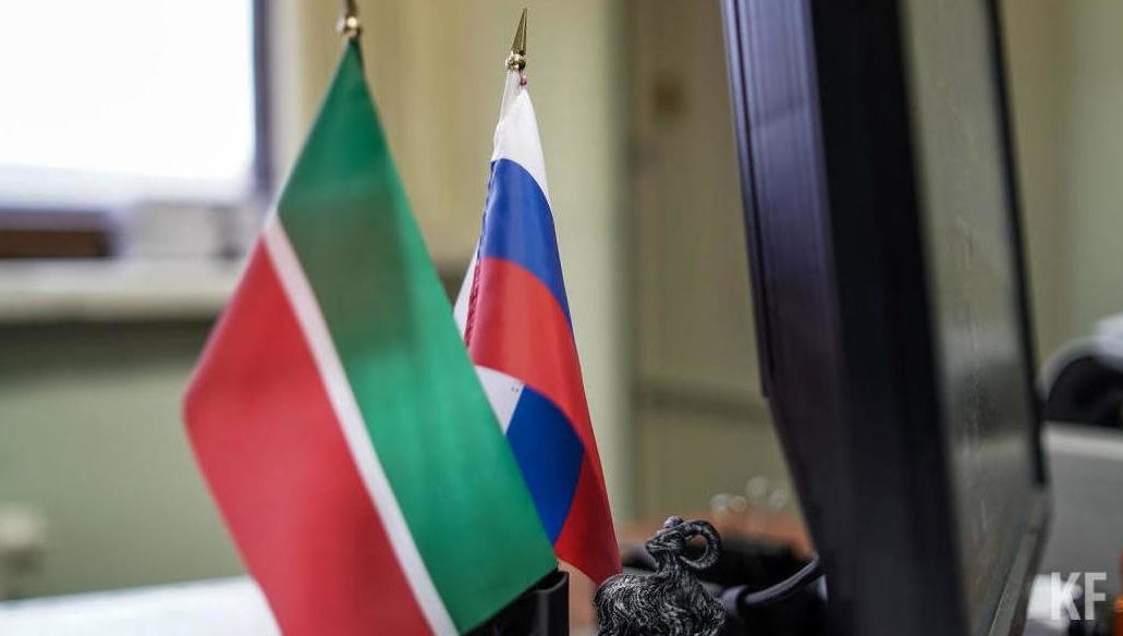 Сергей Новиков отметил