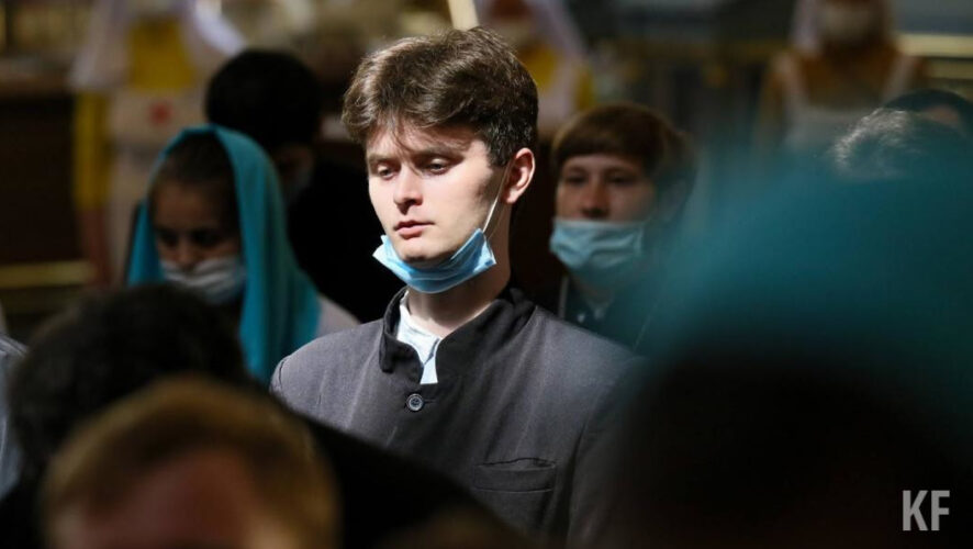 Проанализировали ситуацию&nbsp;с подбором сотрудников в регионах Приволжского федерального округа (ПФО).