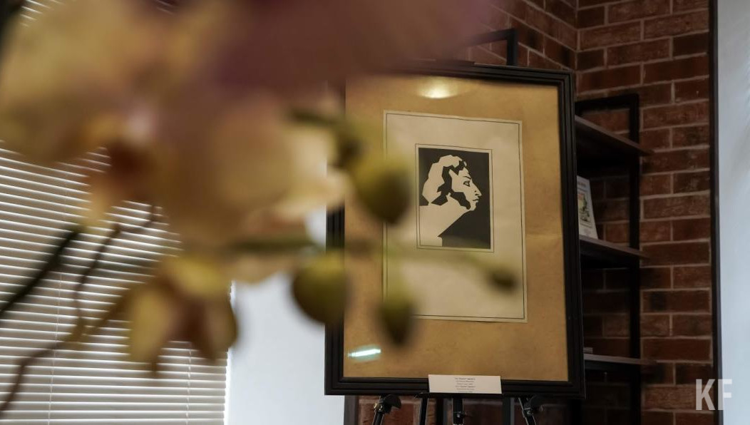 Когда появятся словари иностранной лексики