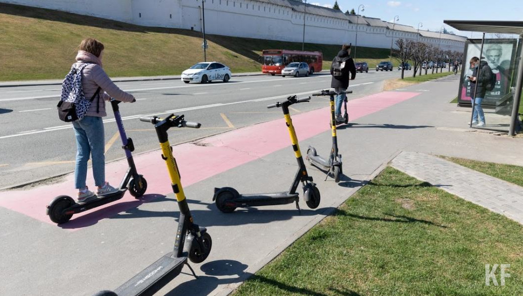 Градоначальник уверен