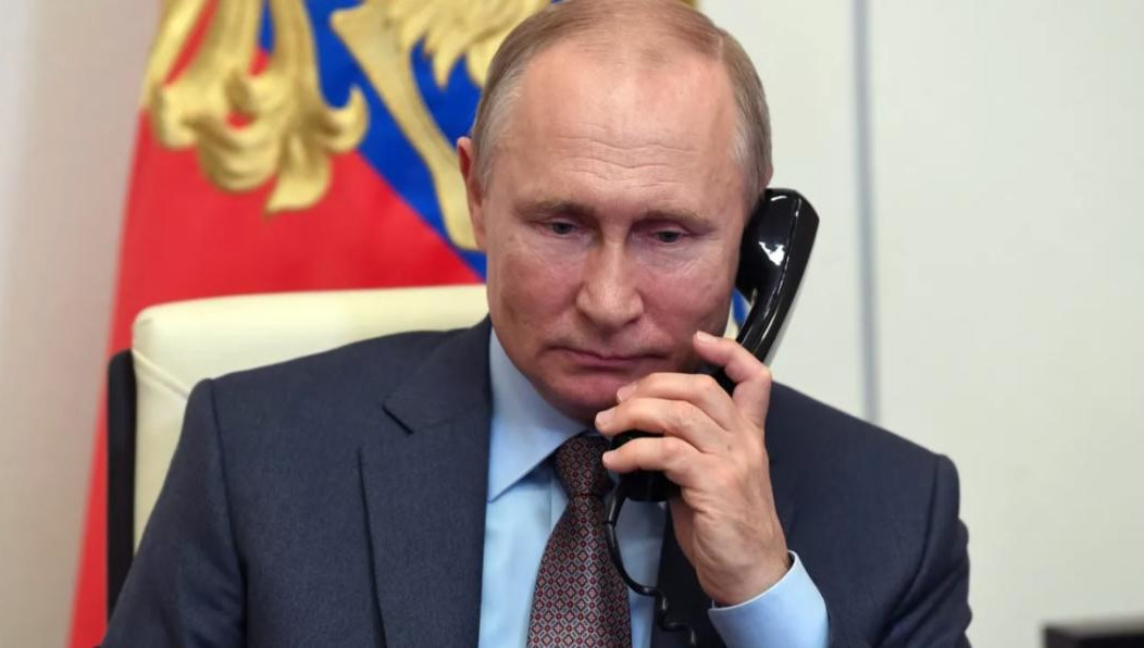 Новый экономический порядок будут строить вокруг товарных валют