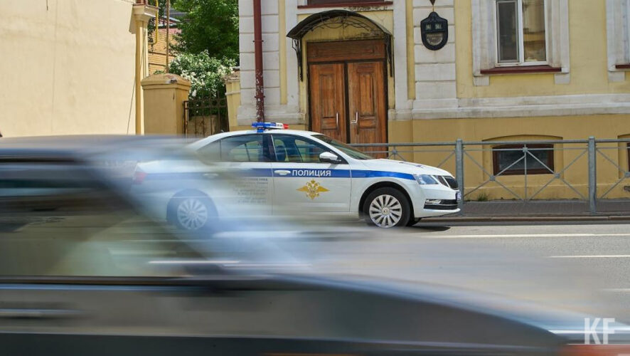 Информационные системы ведомства отключат.