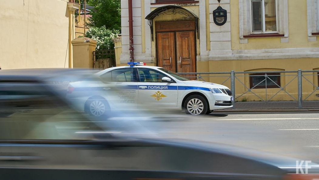 Информационные системы ведомства отключат.