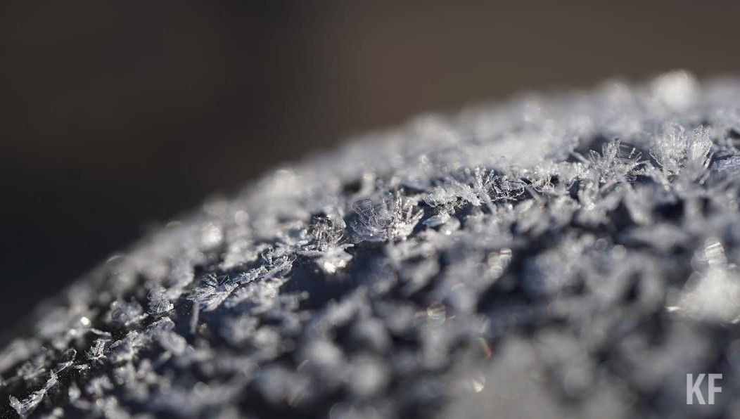 Водителям рекомендуется во время движения увеличить дистанцию  между машинами.