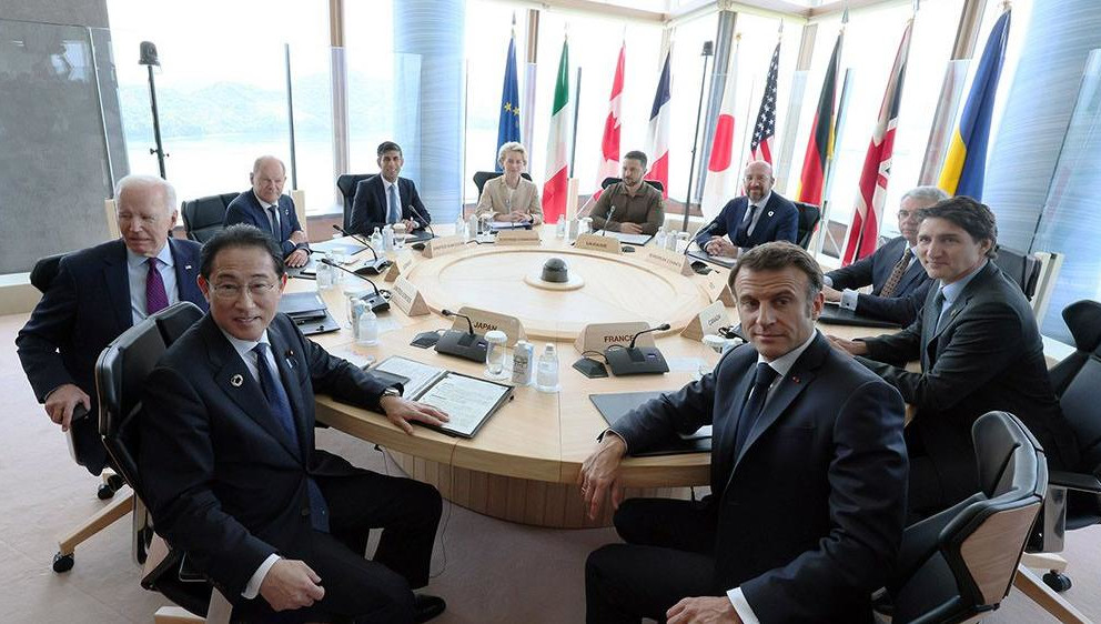 Несмотря на начальную поддержку