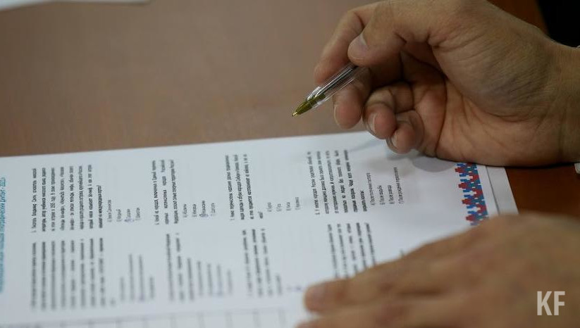 Парни и девушки вместе с наставниками смогут написать индивидуальный план развития