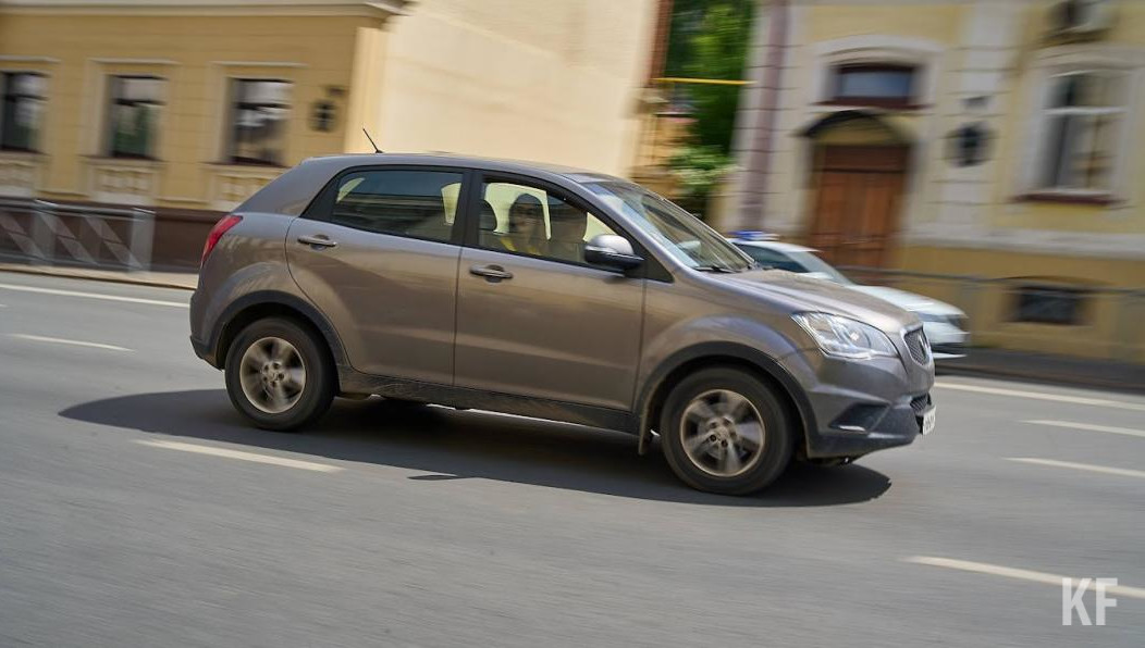 На данный момент информация о заболеваниях является врачебной тайной.