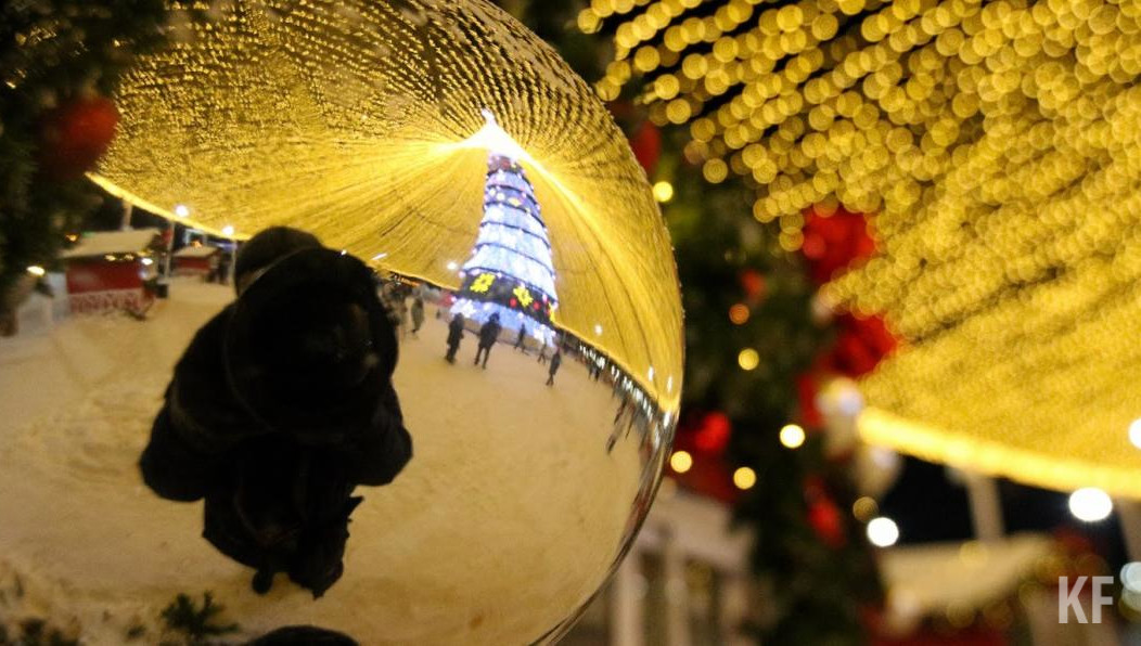 Правительство сочло данную идею избыточной.