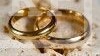 В День города в Набережных Челнах зарегистрировали брак 53 пары