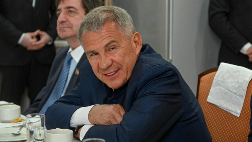 Цель проекта - организация проживания людей с интеллектуальной инвалидностью.