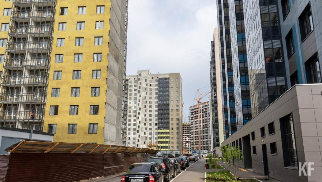 Пилотный проект уже запустили в Воронежской