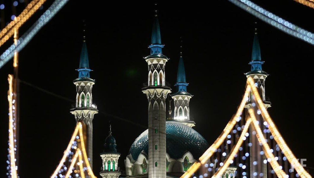 Сильного похолодания