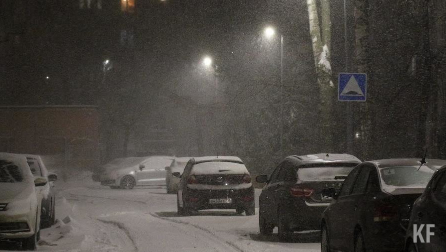 Пьяная езда влечет за собой штраф в 30 тысяч рублей с лишением права управления транспортными средствами на срок от полутора до двух лет.