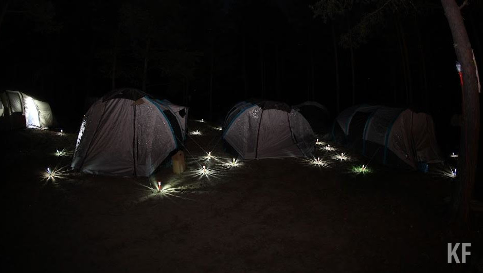 В республике вступил в силу закон «О внесении изменения в Земельный кодекс Татарстана».