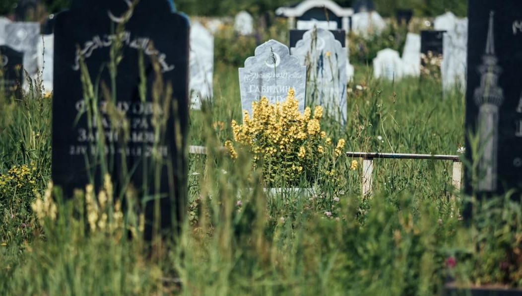 Откроют 15 стендов с биографиями исторических личностей.