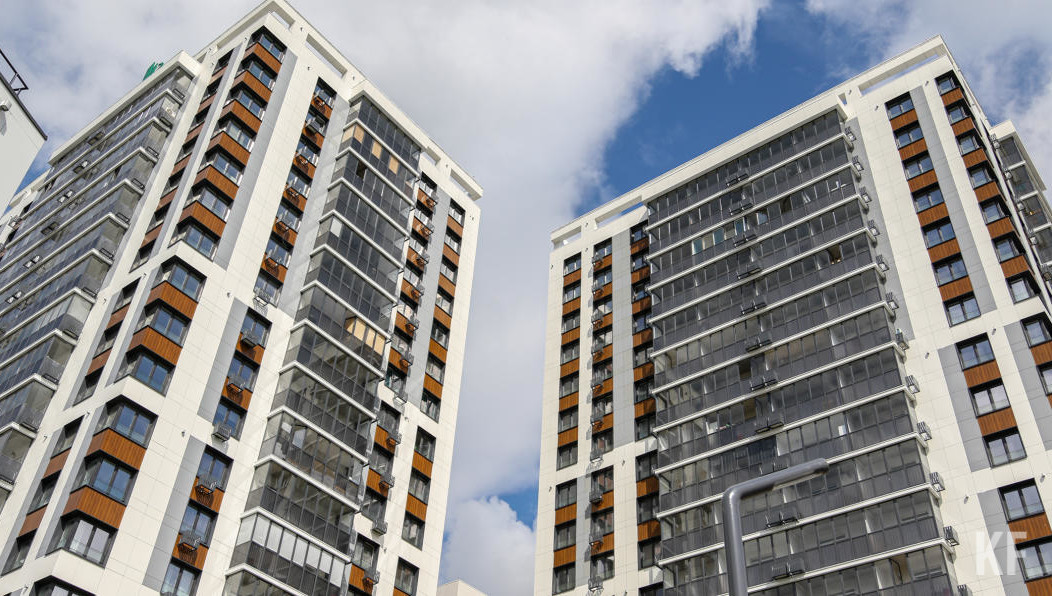 Наиболее востребованы студии