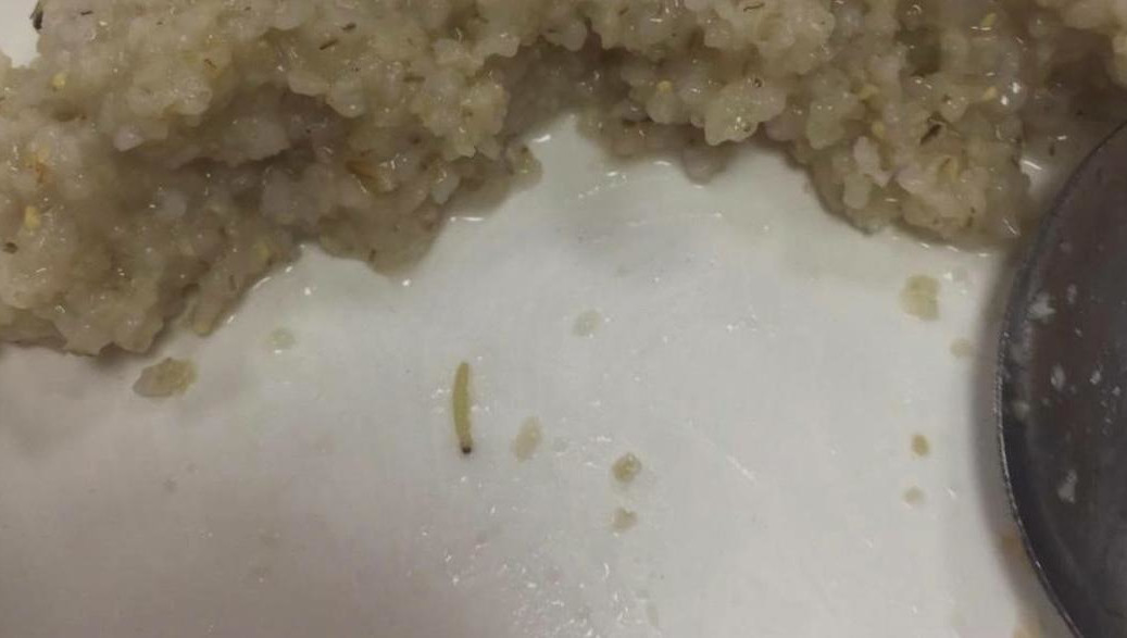 При этом в управлении образования отметили