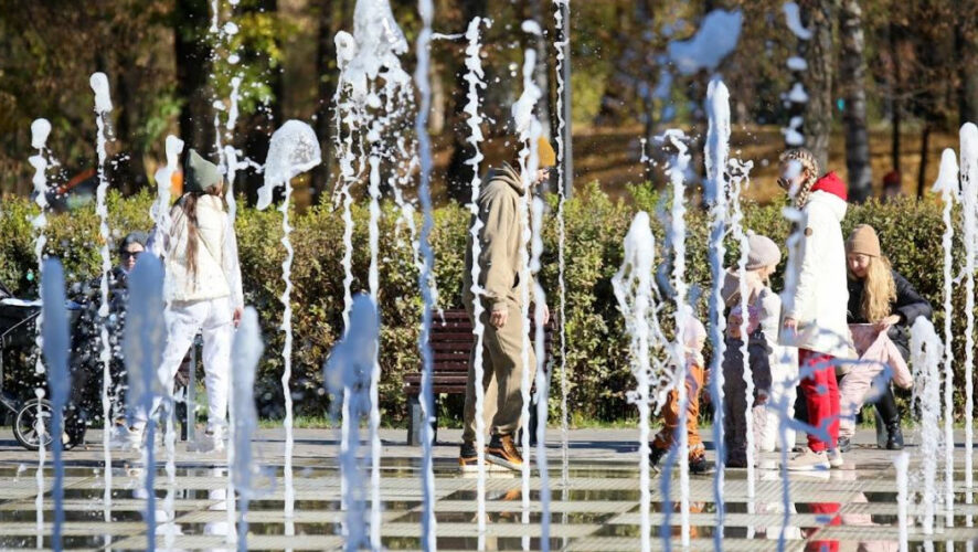 Загрузка некоторых гостиниц достигает 100 процентов.