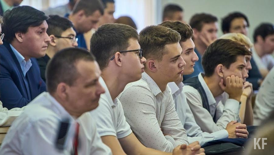 Учащихся просят отписаться от аниме-пабликов «ВКонтакте».