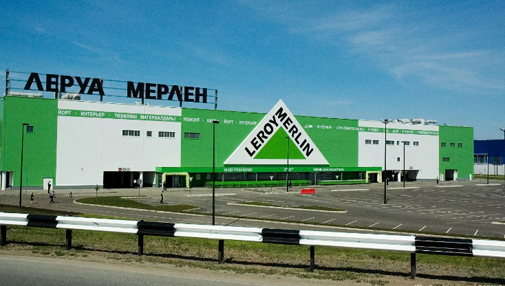 Как отметил Вячеслав Володин