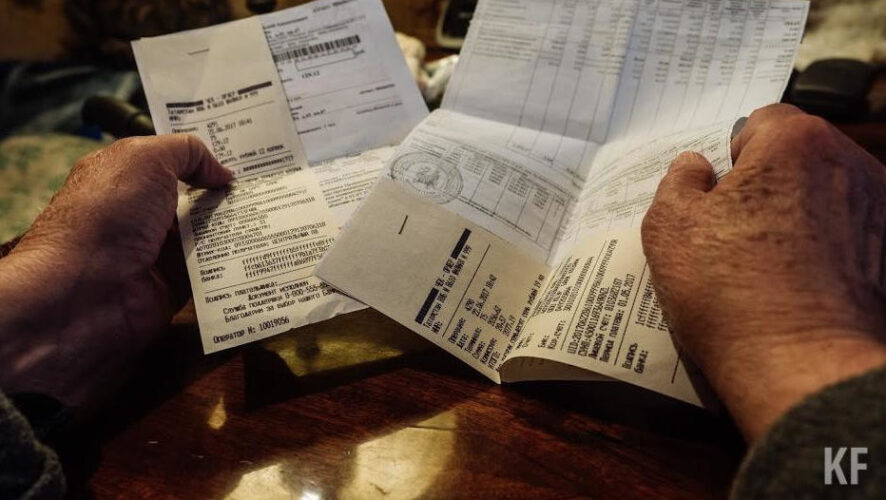 Инициативу хотят&nbsp;представить президенту страны на совещании по вопросам развития электроэнергетики.