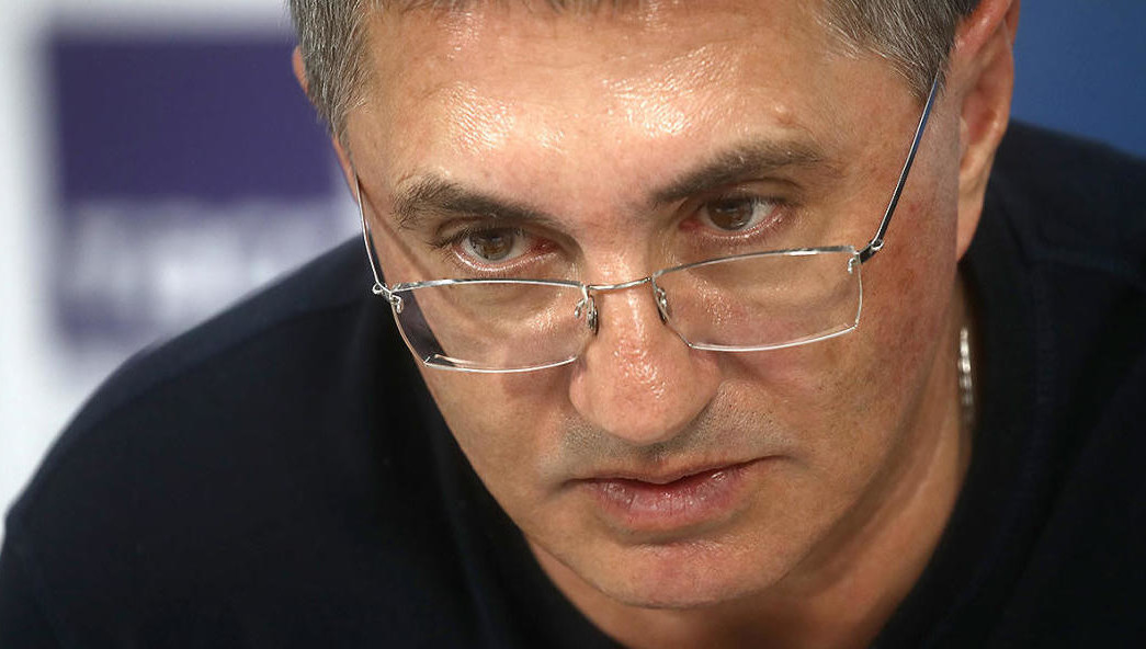 В печени трески есть много витамина D