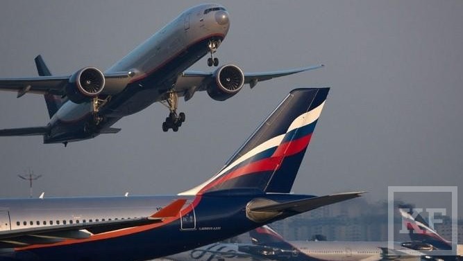 Не менее 30 млрд рублей составят убытки российских авиакомпаний по итогам шести месяцев 2015 года. Об этом сообщил президент Ассоциации эксплуатантов воздушного транспорта