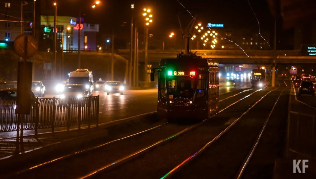 Неудобства для жителей продлятся с 27 сентября до 15 октября.