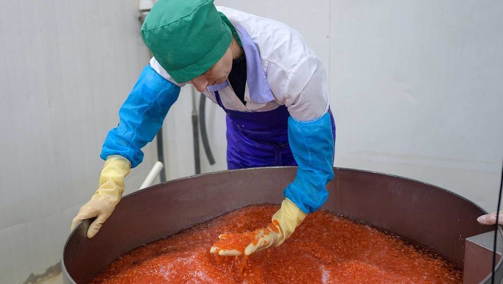 За последние двадцать лет цена увеличилась в 7