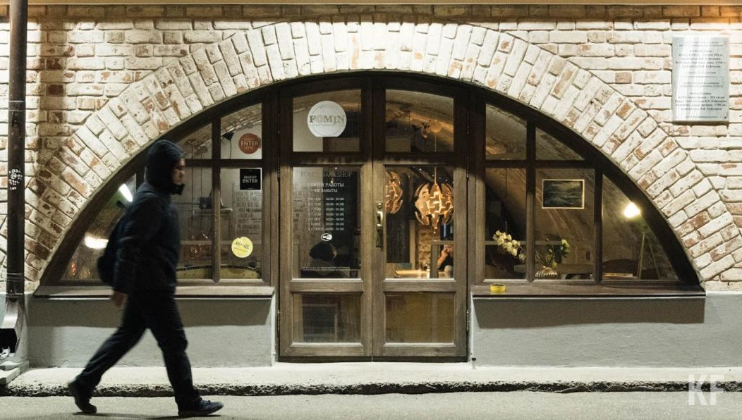 Прямо сейчас вопрос еще не рассматривается.