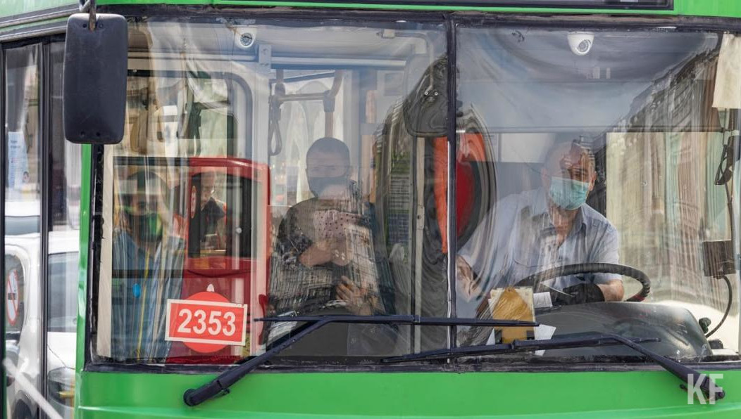 Праздничный вагаз начнется в 3:30.