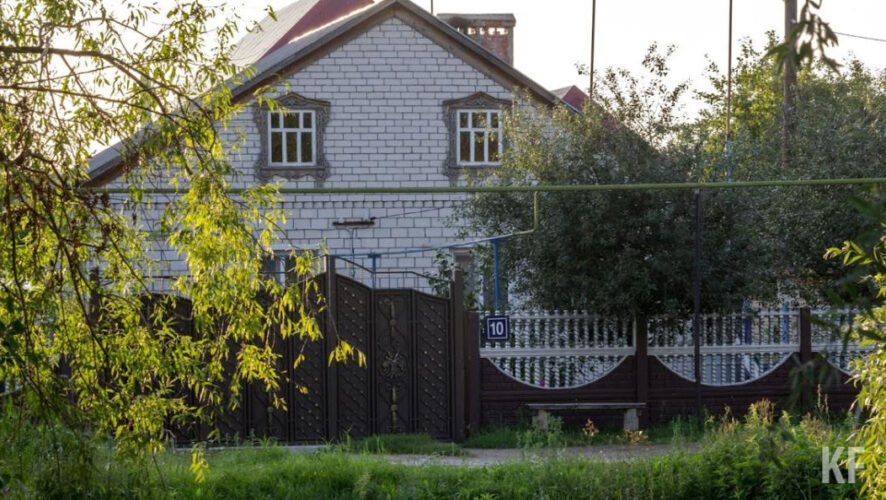 Чаще всего об этом грезят люди возрастом от 35 до 59 лет.