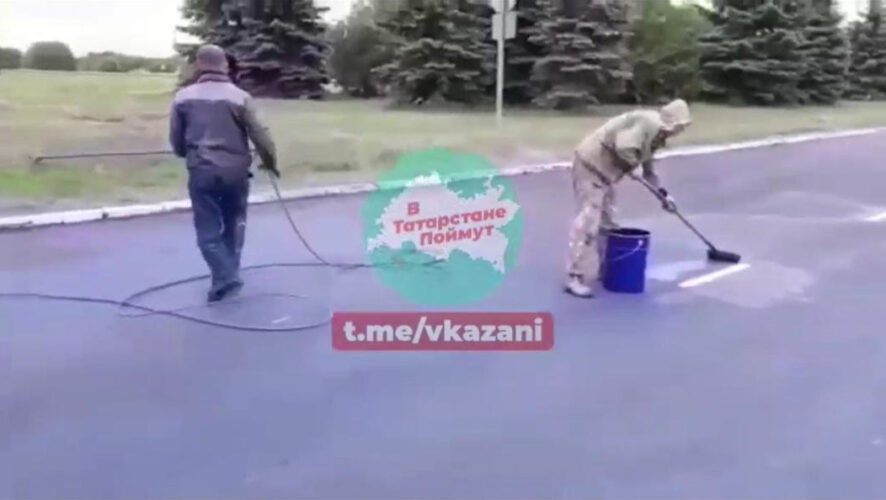 Высокопоставленного чиновника ждут в городе 3 июня.