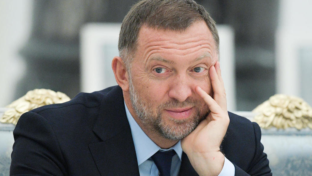 По словам бизнесмена