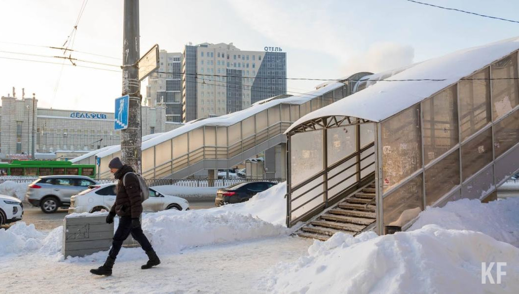 Врач посоветовала проводить метеопрофилактику.