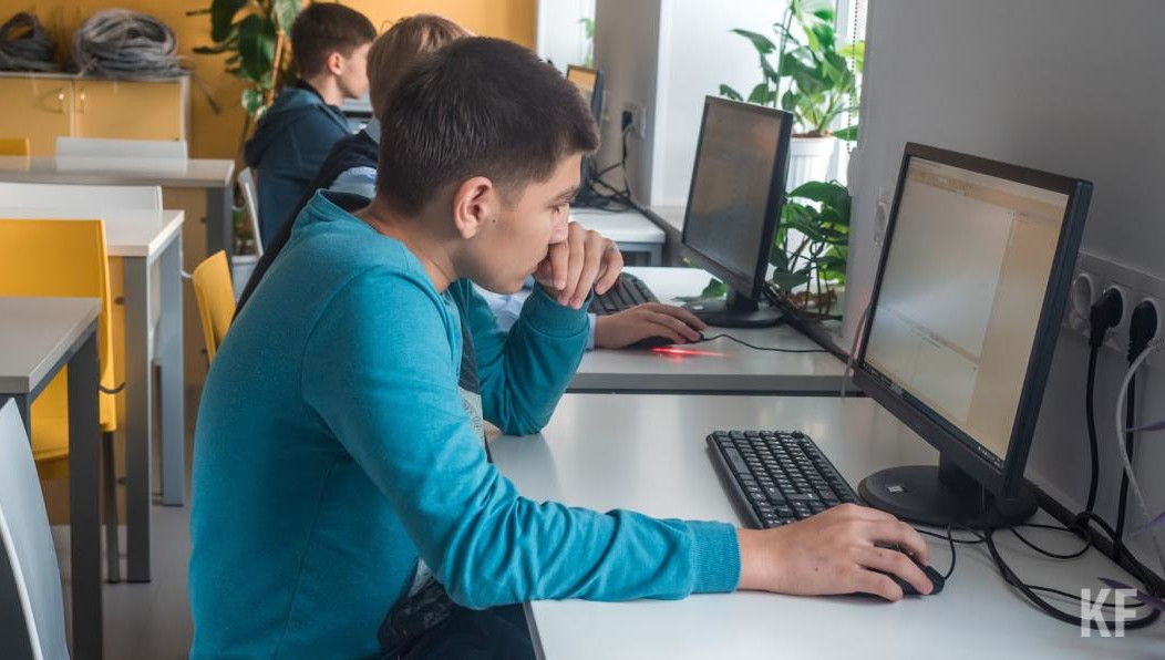 По словам врача