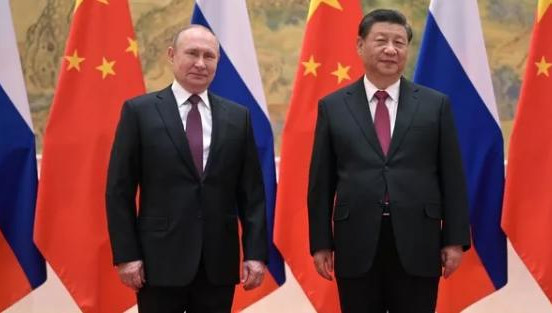 Детали разговора огласят в Кремле позже.