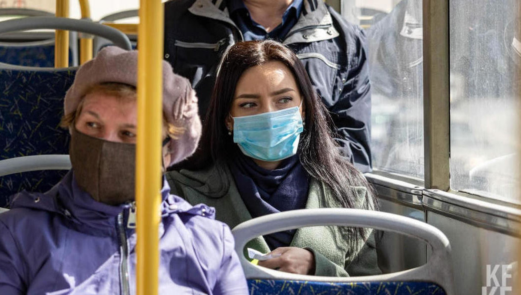 Такое явление медики называют тридемией.