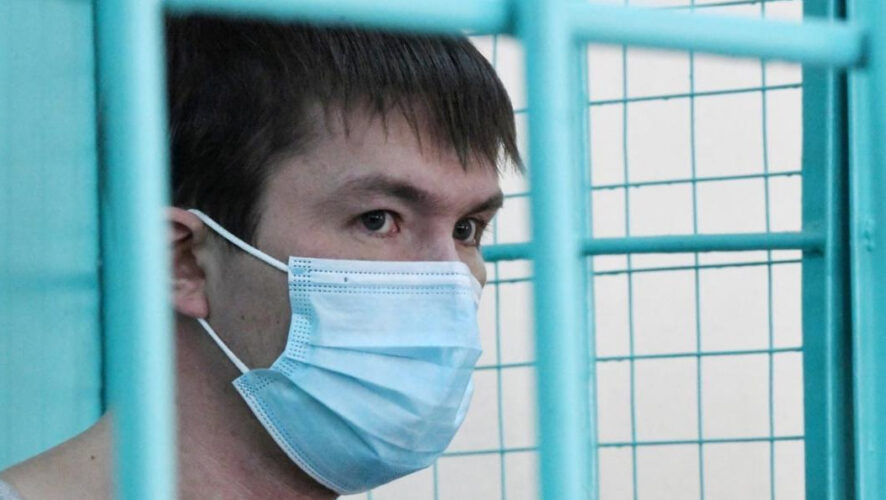 Отец погибшего ребенка намерен обжаловать приговор.