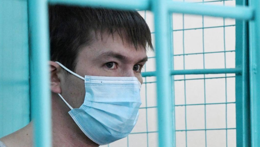 Отец погибшего ребенка намерен обжаловать приговор.