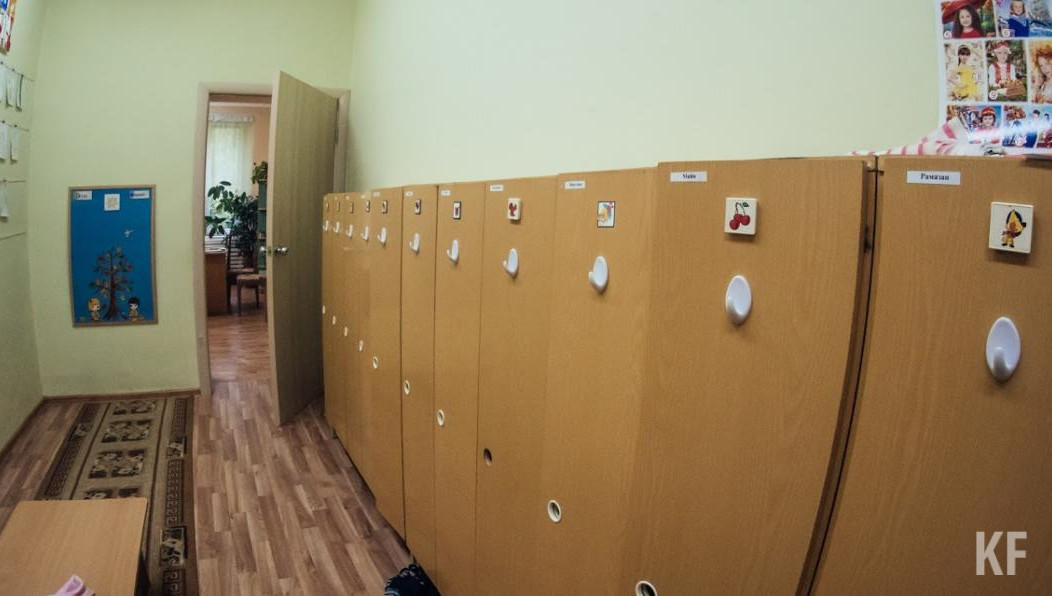 Александр Веприков уверял