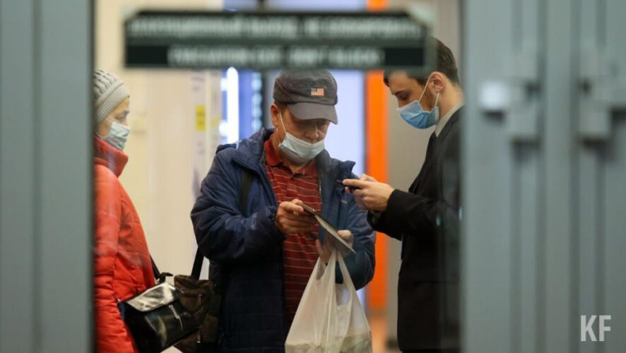 К перечисленным добавятся еще несколько заведений.